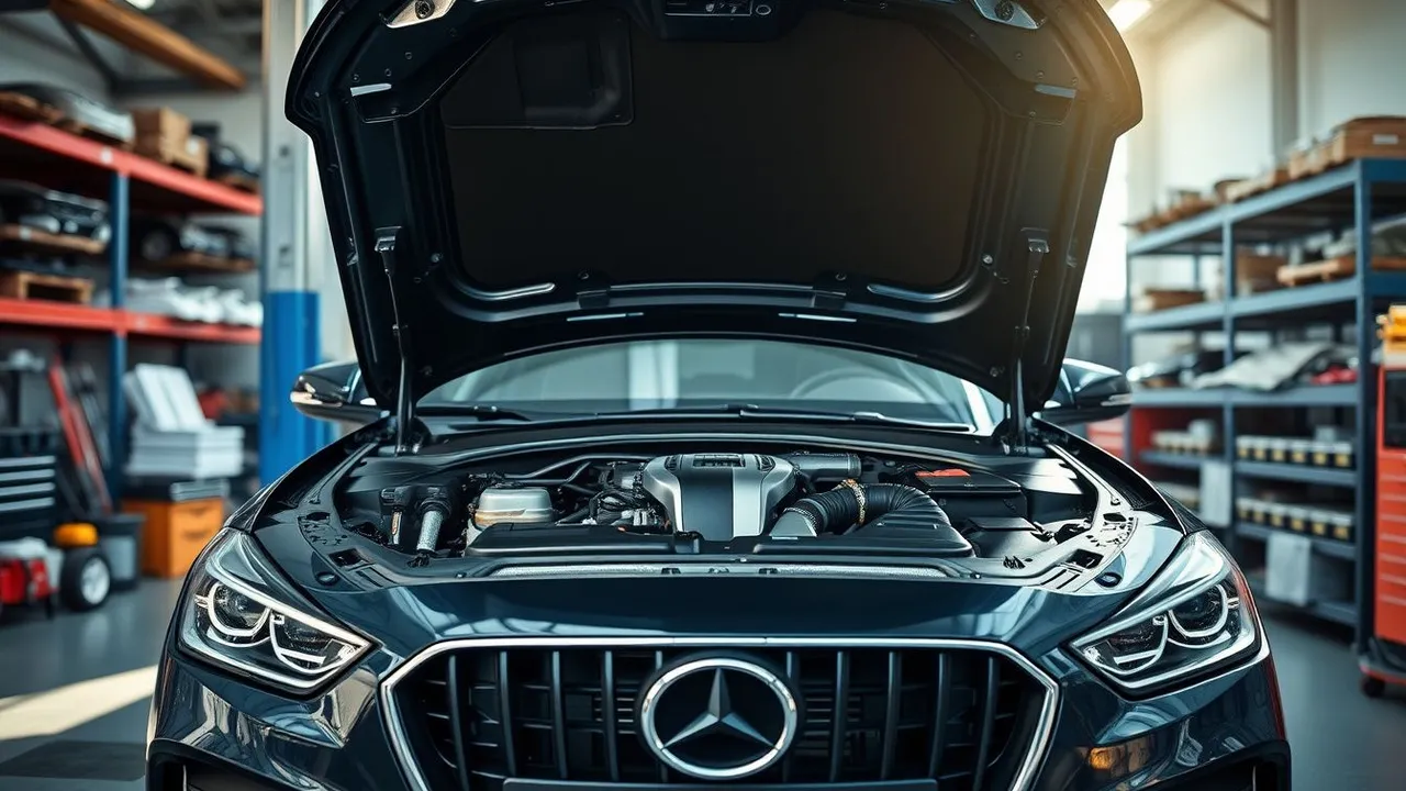 Ar-condicionado automotivo 2026: valores reais, vazamentos e reparo