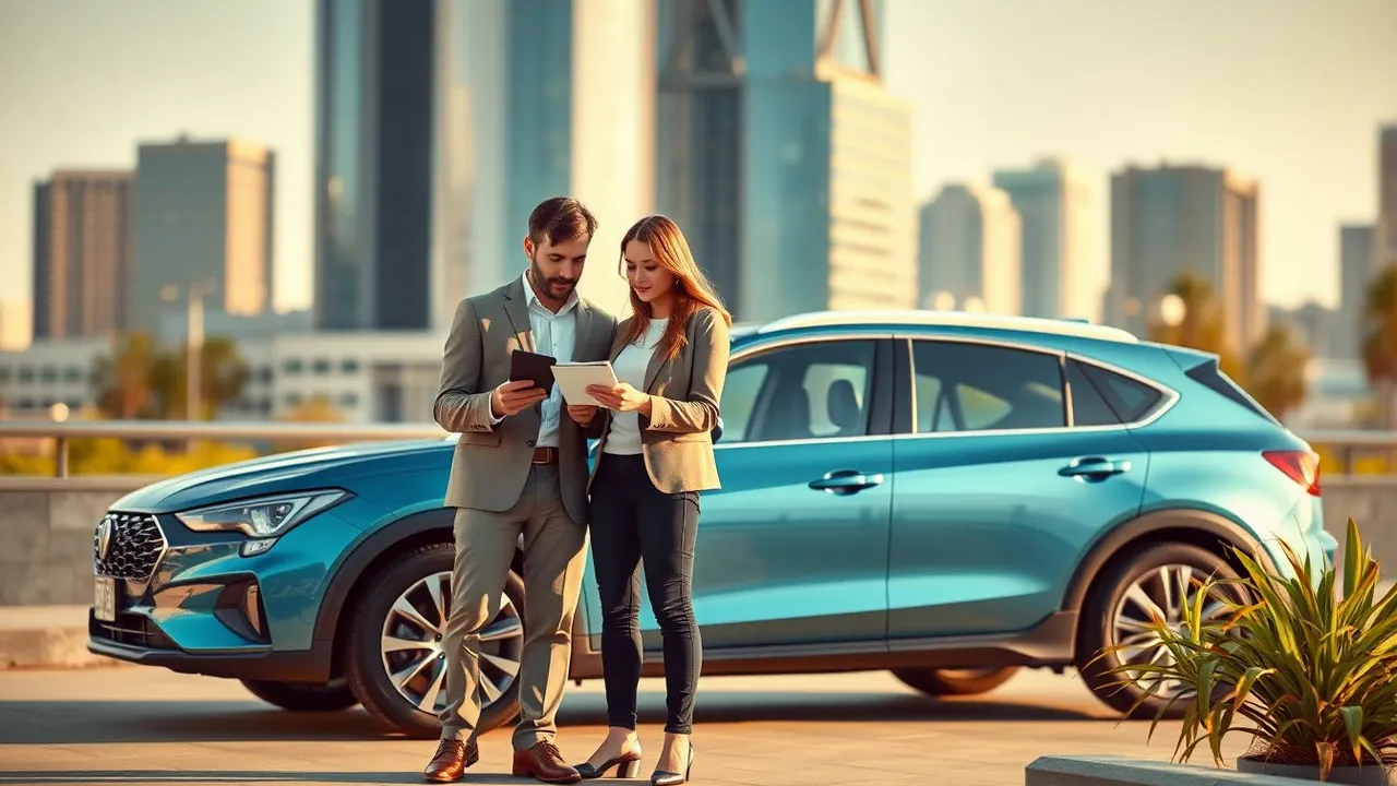 Quanto do Seu Salario o Carro Pode Consumir? Guia por Faixas de Renda com Simulações