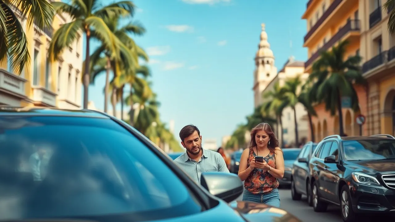 Quanto você realmente ganha com apps em Fortaleza: lucro líquido
