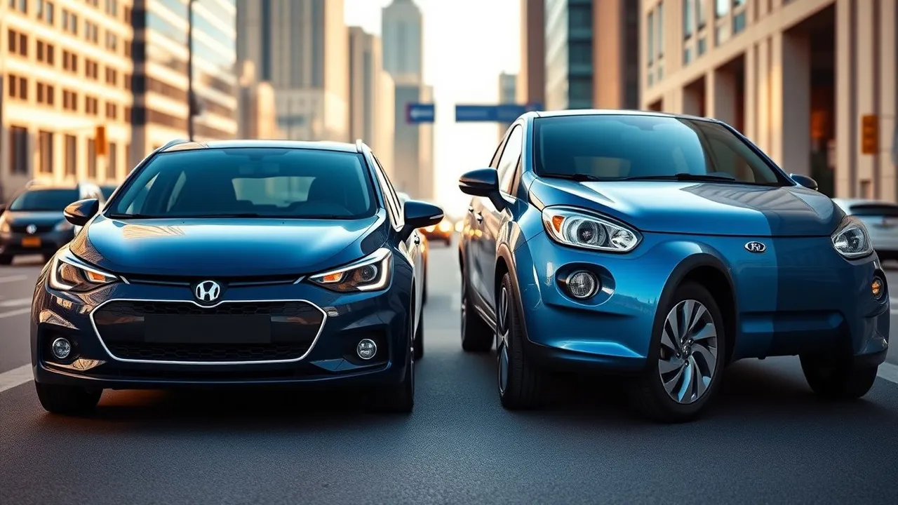Comparativo Decisivo 2026 — 1.0 Turbo Vs 1.0 Aspirado: Qual Gera