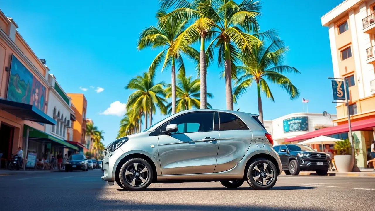 Guia 2026 — Melhores Carros Automáticos Até R$90.000 para Quem Roda