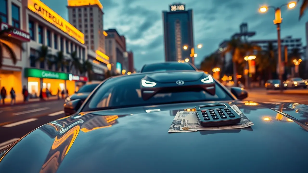 Quanto Custa Ser Motorista de Aplicativo em Fortaleza? Cálculo Real (mensal e por Km) para Uber/99/entregas —