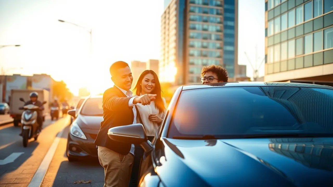 Como funciona o financiamento imobiliario