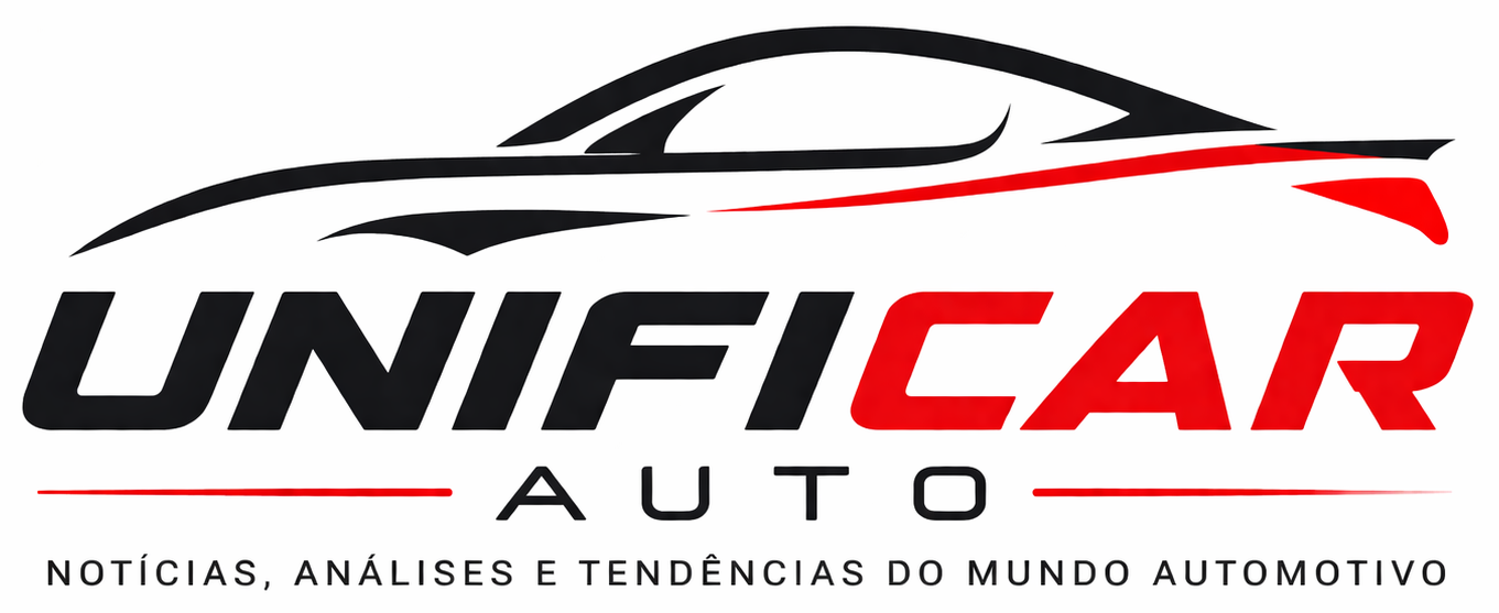 Unificar